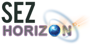 SEZ Horizon
