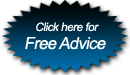 Free Advice