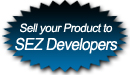 Sell your Product to SEZ Developer