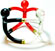 Click For discussion forum