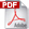 View PDF
