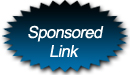 Sponsored Link